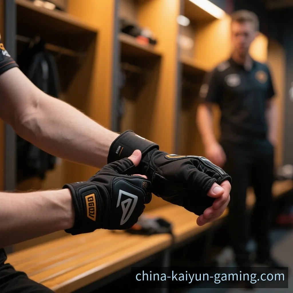 LPL 春季赛战术分析报告