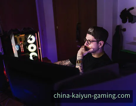 LCK 焦点赛全场录播