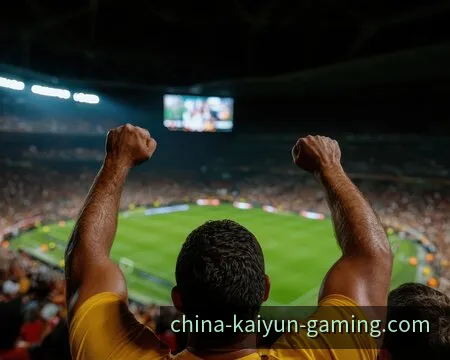 英雄联盟 五杀镜头快剪