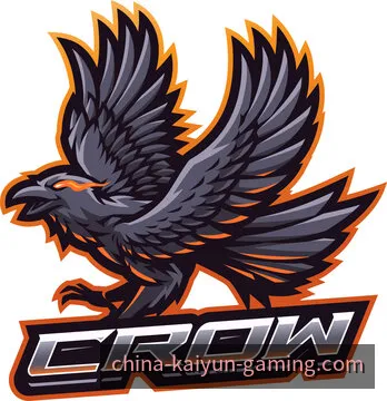 CS2 极限残局拆包操作