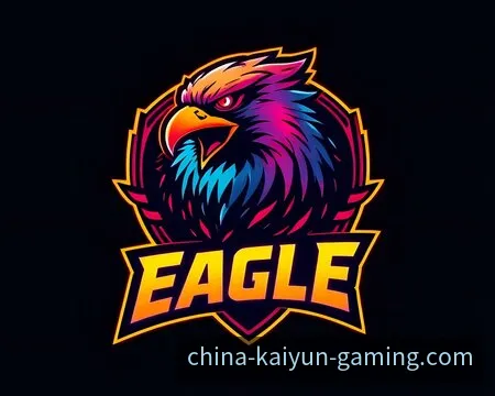 DOTA2 国际邀请赛经典回顾