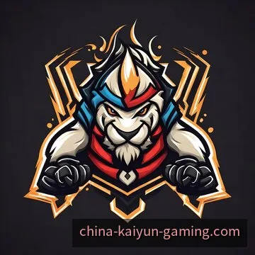 LPL 焦点强强对决录像回看
